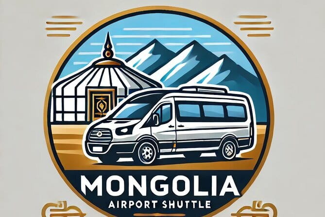 2025 Ulaanbaatar Airport Shared Shuttle - cheapest you can find! - Comfort inside the shared minivan