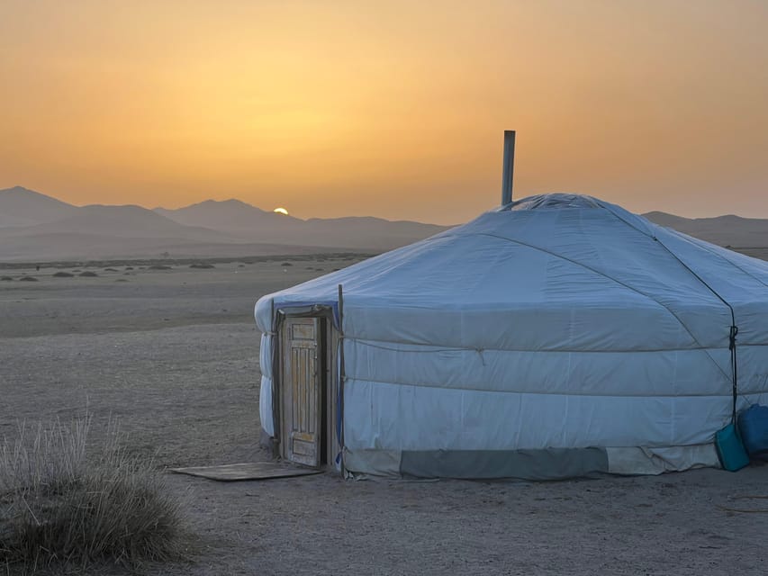 Camel Trails and Bird Tales: Discovering Elsen Tasarkhai - The lake and bird watching
