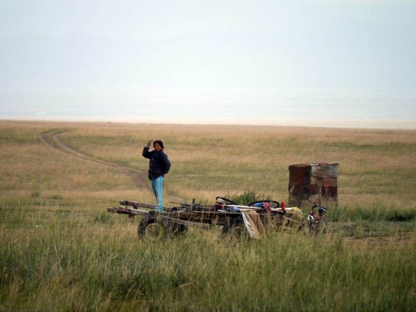 From Ulaanbaatar: Day Trip to Hustai National Park - Who will enjoy this Hustai trip most?