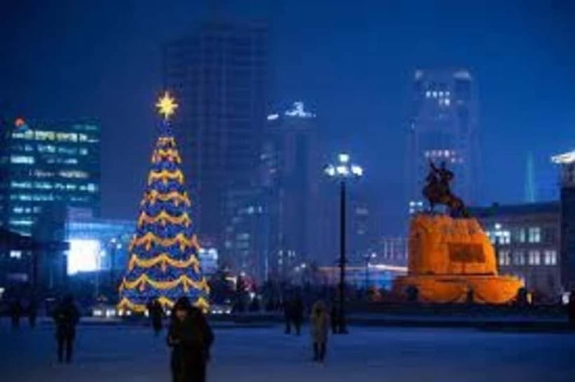 Private Day Tour in Ulaanbaatar - Booking advice and final verdict