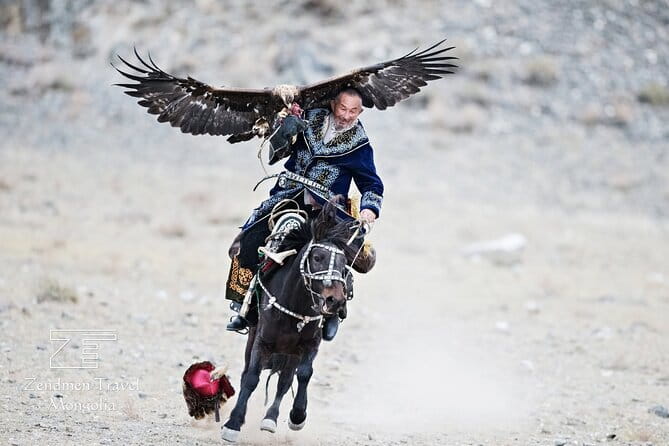 Private tour wth Olivia: Genghis Statue-Turtle Rock-Terelj-Zaisan - Returning to Ulaanbaatar for Zaisan Hill