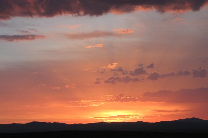 The Best of Central Mongolia Tour in 5 Days - Day 2: Kharkhorum and Mongolia’s imperial center