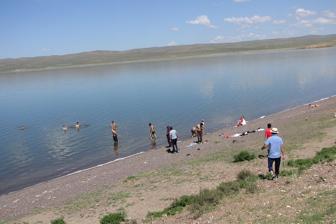 The Best of Central Mongolia Tour in 5 Days - What the $1,350 price needs to deliver