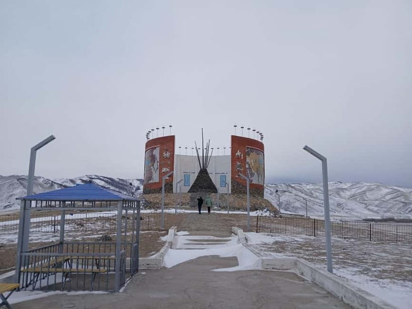 Ulaanbaatar: 4-Day Central Mongolia Winter Tour - Cold-weather comfort and practical limits
