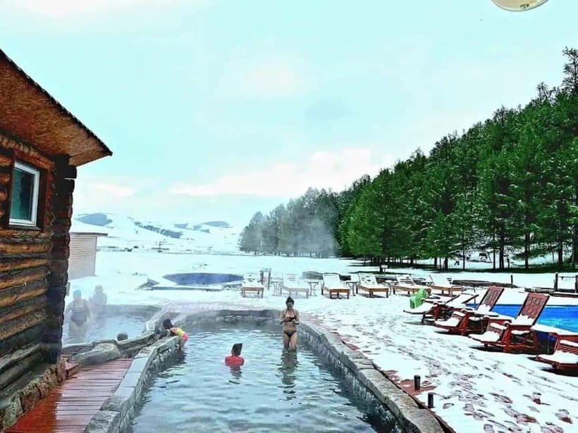 Ulaanbaatar: 4-Day Central Mongolia Winter Tour - Should you book the Central Mongolia winter tour?