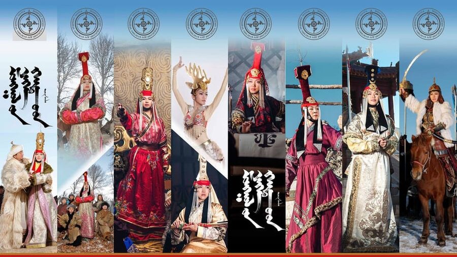 Ulaanbaatar: Traditional Music and Dance Performance Ticket - Why this 90-minute show belongs in a Ulaanbaatar evening