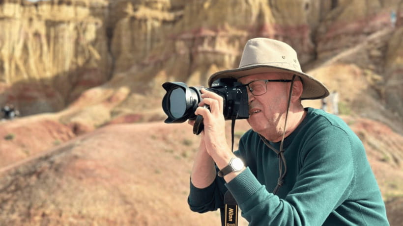 Visit Great Gobi attractions in 3 day /Full adventure - What to Pack for the Gobi Roads